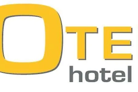 翰诺威ghotel酒店