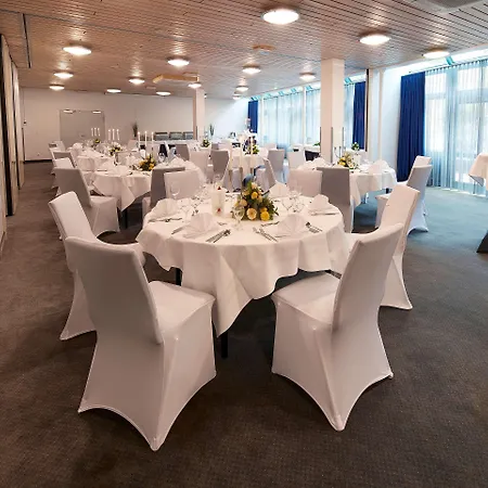 Ghotel & Living Hotell
